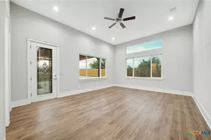 2235 Deer Run Ridge, New Braunfels, TX 78132 - Photo 12