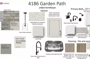 4186 Garden Path, Schertz, TX 78124 - Photo 2