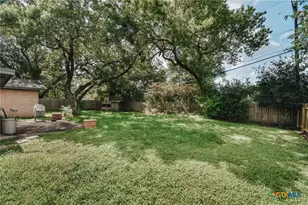 201 Canterbury Ln, Victoria, TX 77904 - Photo 28