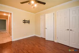 201 Canterbury Ln, Victoria, TX 77904 - Photo 12