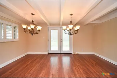 201 Canterbury Lane, Victoria, TX 77904 - Photo 8