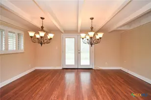 201 Canterbury Ln, Victoria, TX 77904 - Photo 8