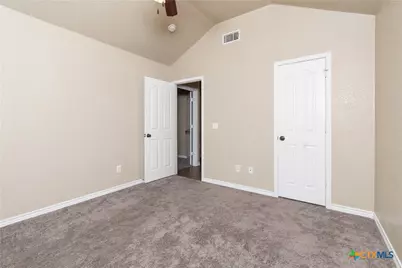 4300 Lauren Mackenzie Drive, Killeen, TX 76549 - Photo 14