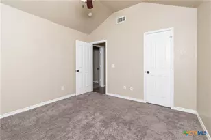 4300 Lauren MacKenzie Dr, Killeen, TX 76549 - Photo 14
