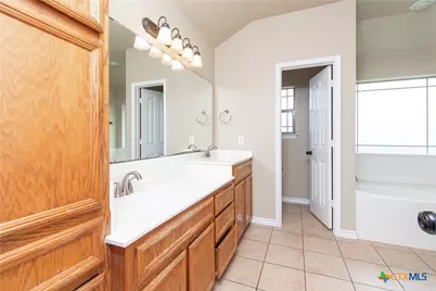 4300 Lauren Mackenzie Drive, Killeen, TX 76549 - Photo 22