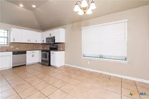 4300 Lauren MacKenzie Dr, Killeen, TX 76549 - Photo 6
