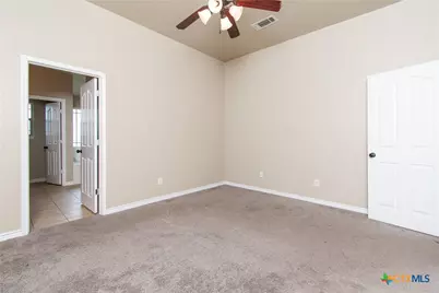 4300 Lauren Mackenzie Drive, Killeen, TX 76549 - Photo 20