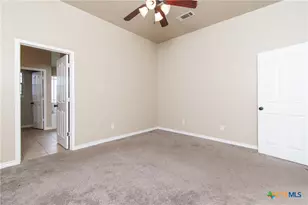 4300 Lauren MacKenzie Dr, Killeen, TX 76549 - Photo 20