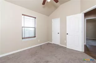 4300 Lauren MacKenzie Dr, Killeen, TX 76549 - Photo 10