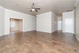 4300 Lauren MacKenzie Dr, Killeen, TX 76549 - Photo 4