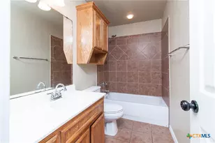 4300 Lauren MacKenzie Dr, Killeen, TX 76549 - Photo 12