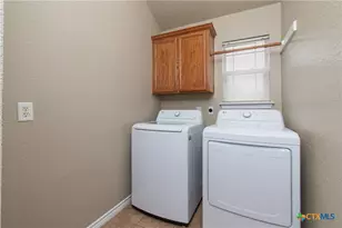 4300 Lauren MacKenzie Dr, Killeen, TX 76549 - Photo 18