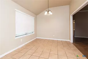 4300 Lauren MacKenzie Dr, Killeen, TX 76549 - Photo 8
