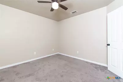 4300 Lauren Mackenzie Drive, Killeen, TX 76549 - Photo 16