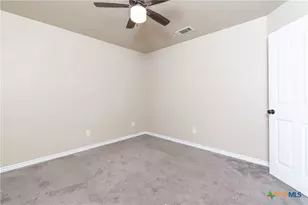 4300 Lauren MacKenzie Dr, Killeen, TX 76549 - Photo 16