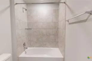 6810 Fread Dr, Killeen, TX 76549 - Photo 26