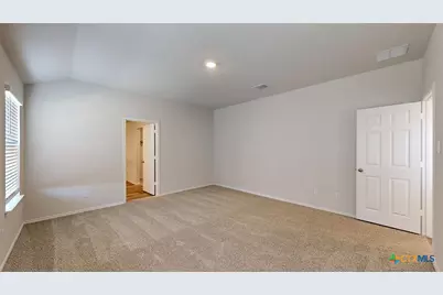 6810 Fread Drive, Killeen, TX 76549 - Photo 10