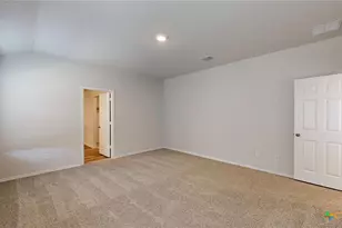 6810 Fread Dr, Killeen, TX 76549 - Photo 10