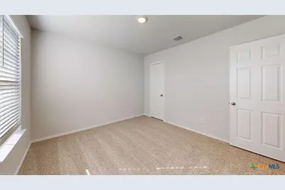 6810 Fread Drive, Killeen, TX 76549 - Photo 20
