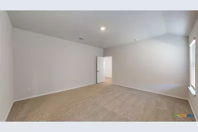 6810 Fread Drive, Killeen, TX 76549 - Photo 8