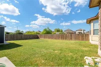 6800 Mustang Creek Road, Killeen, TX 76549 - Photo 24