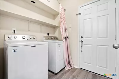6800 Mustang Creek Road, Killeen, TX 76549 - Photo 14