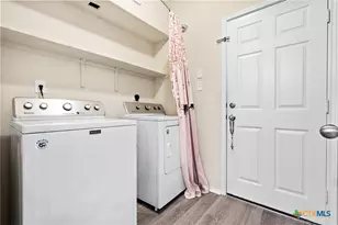 6800 Mustang Creek Rd, Killeen, TX 76549 - Photo 14