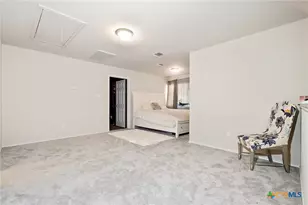 6800 Mustang Creek Rd, Killeen, TX 76549 - Photo 20