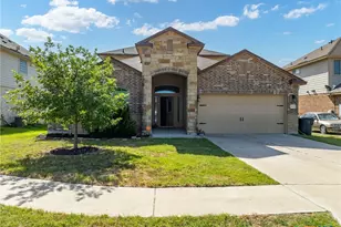 6800 Mustang Creek Rd, Killeen, TX 76549 - Photo 2