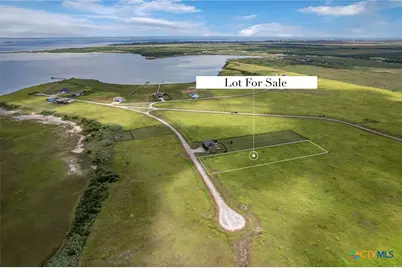 117 Sunset Way, Port Lavaca, TX 77979 - Photo 12