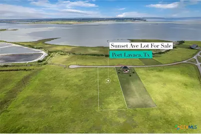 117 Sunset Way, Port Lavaca, TX 77979 - Photo 2