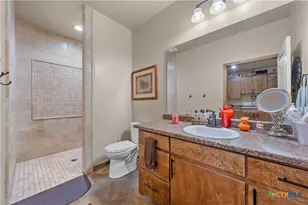 8184 FM2843, Salado, TX 76571 - Photo 34