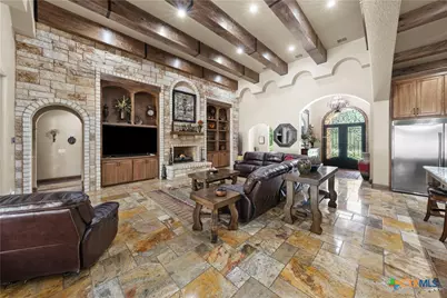 8184 Fm 2843, Salado, TX 76571 - Photo 4