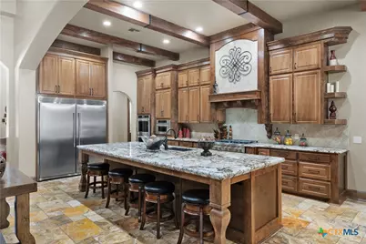 8184 Fm 2843, Salado, TX 76571 - Photo 6
