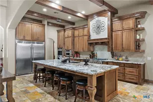 8184 FM2843, Salado, TX 76571 - Photo 6