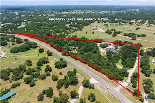 8184 FM2843, Salado, TX 76571 - Photo 44