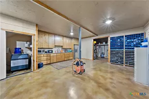 8184 FM2843, Salado, TX 76571 - Photo 36