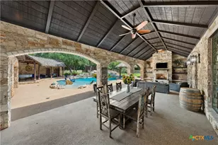 8184 FM2843, Salado, TX 76571 - Photo 22