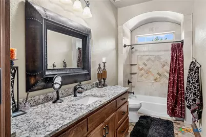 8184 Fm 2843, Salado, TX 76571 - Photo 18