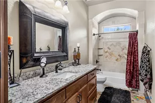 8184 FM2843, Salado, TX 76571 - Photo 18
