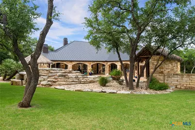 8184 Fm 2843, Salado, TX 76571 - Photo 28