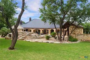 8184 FM2843, Salado, TX 76571 - Photo 28