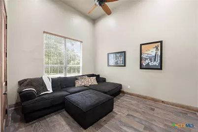 8184 Fm 2843, Salado, TX 76571 - Photo 16