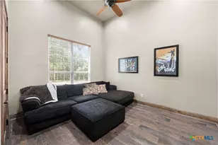 8184 FM2843, Salado, TX 76571 - Photo 16