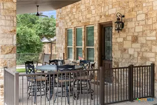 8184 FM2843, Salado, TX 76571 - Photo 32