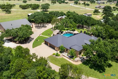 8184 Fm 2843, Salado, TX 76571 - Photo 42