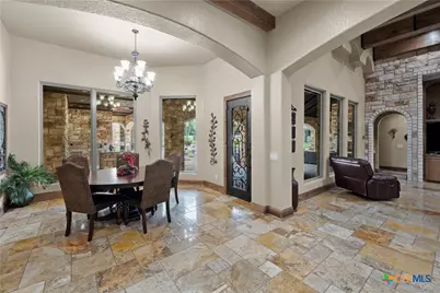 8184 Fm 2843, Salado, TX 76571 - Photo 8