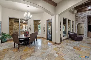 8184 FM2843, Salado, TX 76571 - Photo 8