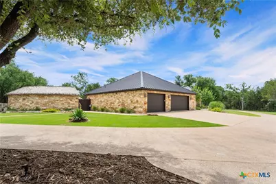 8184 Fm 2843, Salado, TX 76571 - Photo 20