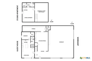 8184 FM2843, Salado, TX 76571 - Photo 46